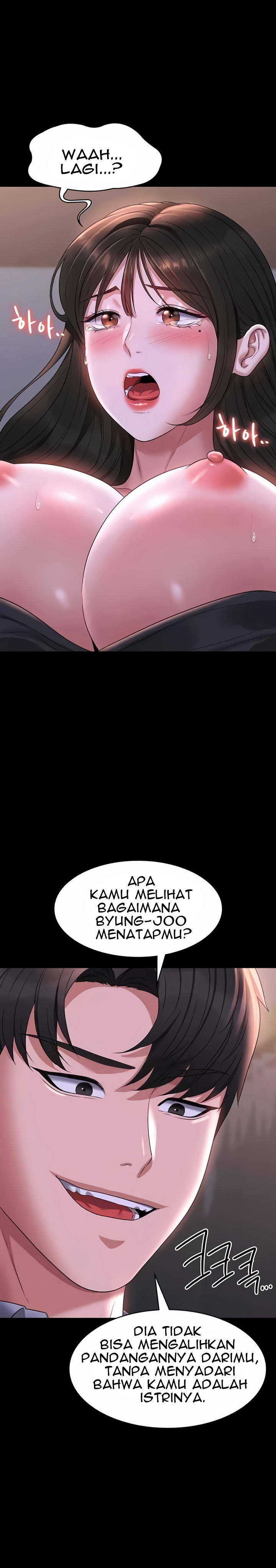 Administrator Privileges - Chapter 112 20 Administrator Privileges - Chapter 112 20