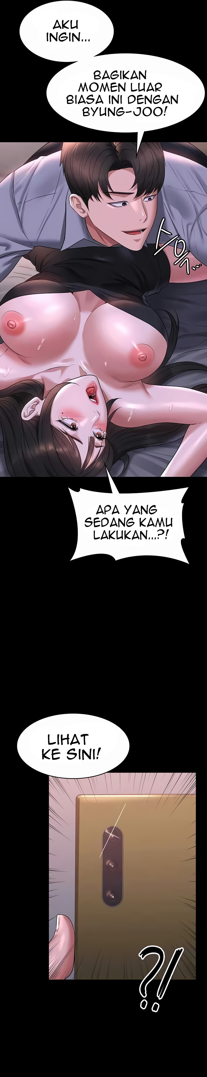 Administrator Privileges - Chapter 112 25 Administrator Privileges - Chapter 112 25