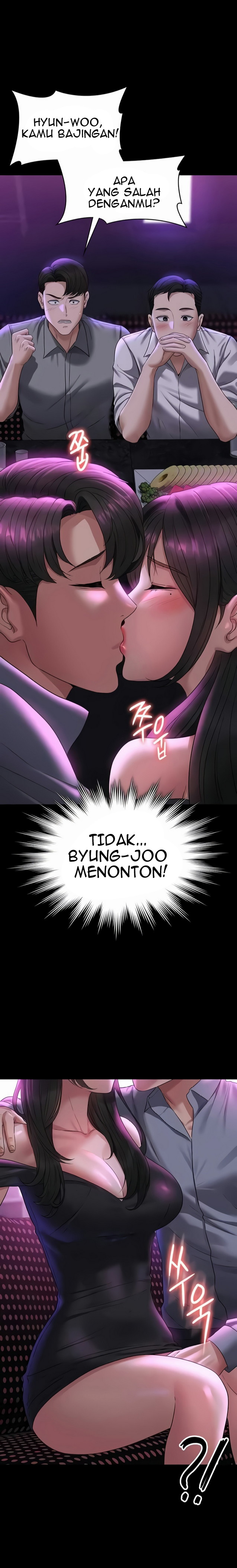 Administrator Privileges - Chapter 112 11 Administrator Privileges - Chapter 112 11