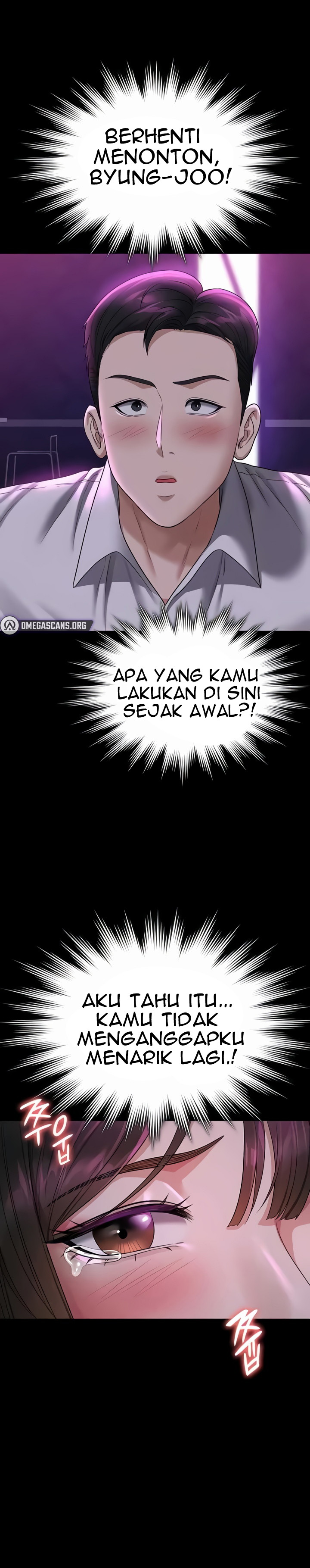 Administrator Privileges - Chapter 112 14 Administrator Privileges - Chapter 112 14