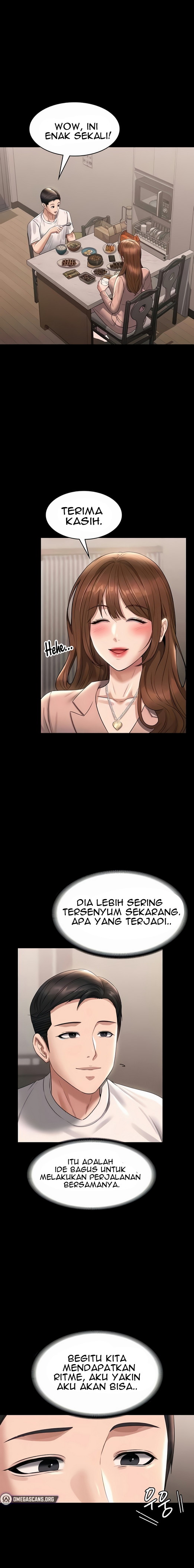 Administrator Privileges - Chapter 110 21 Administrator Privileges - Chapter 110 21