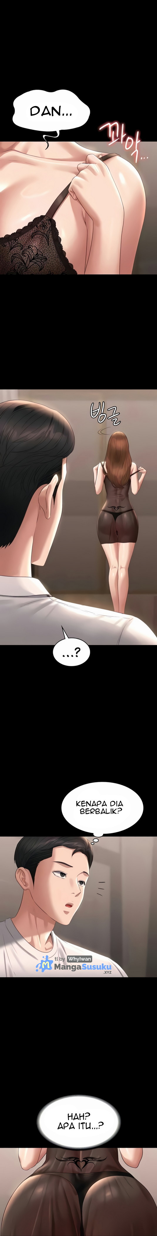 Administrator Privileges - Chapter 110 27 Administrator Privileges - Chapter 110 27