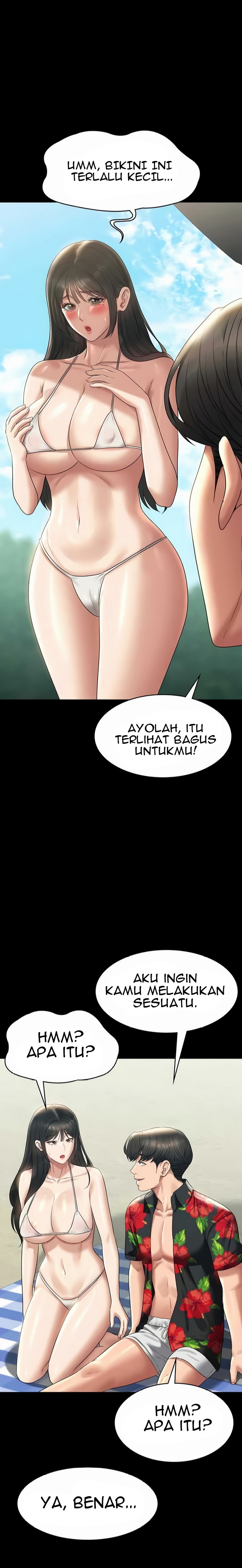 Administrator Privileges - Chapter 117 8