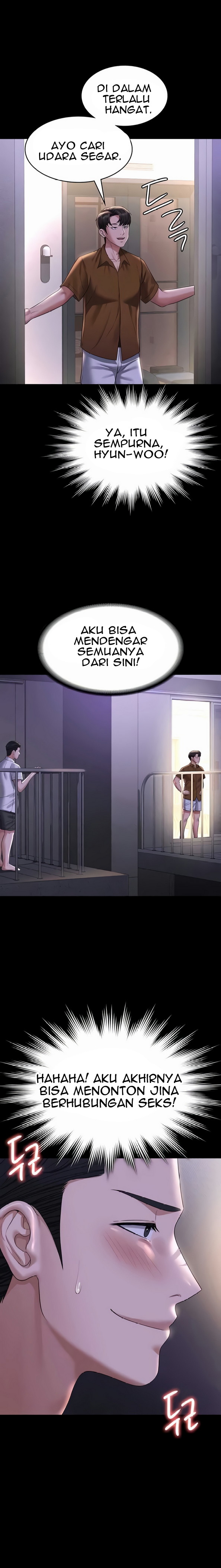 Administrator Privileges - Chapter 117 28