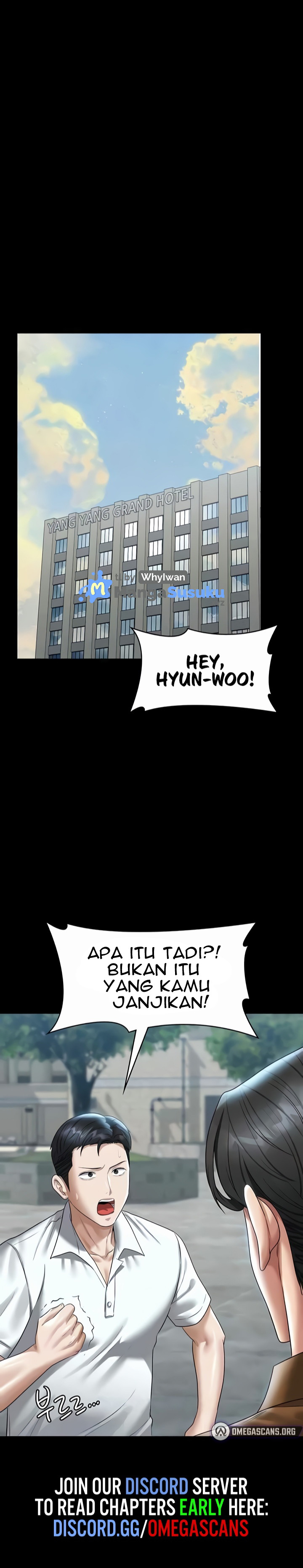 Administrator Privileges - Chapter 117 29