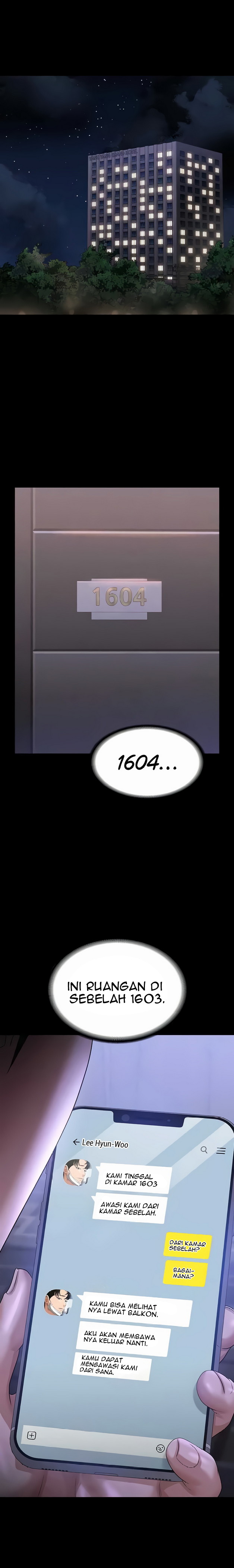 Administrator Privileges - Chapter 117 26