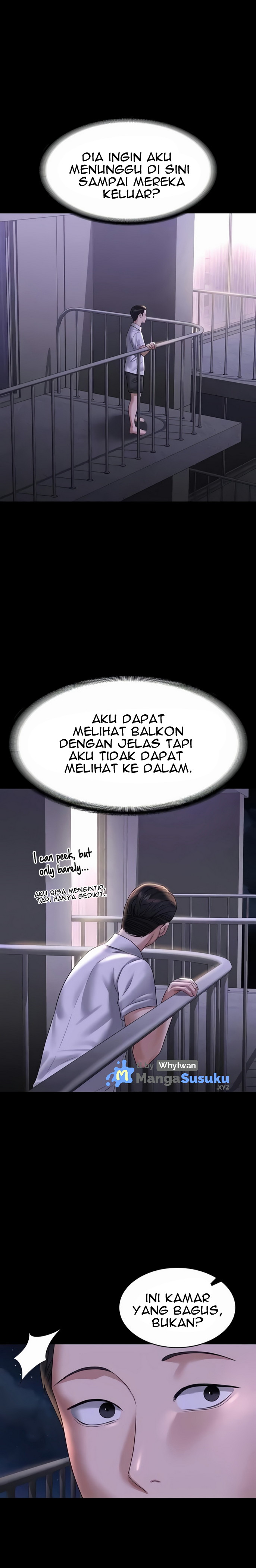 Administrator Privileges - Chapter 117 27