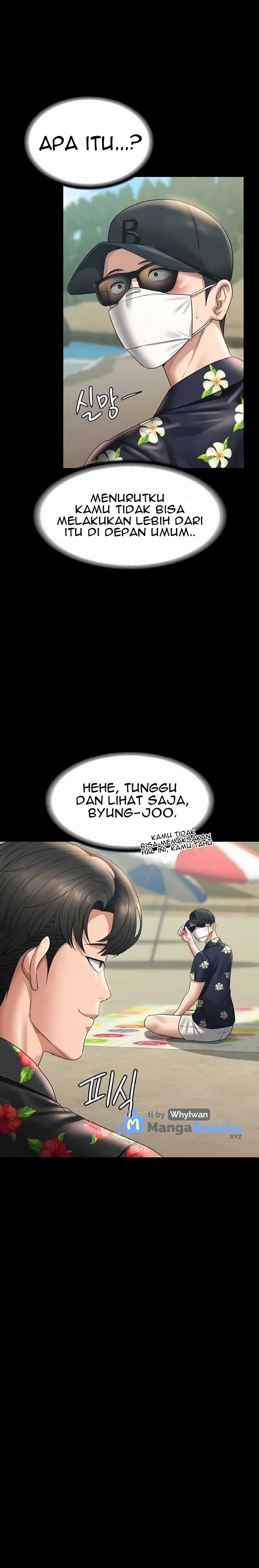 Administrator Privileges - Chapter 117 24