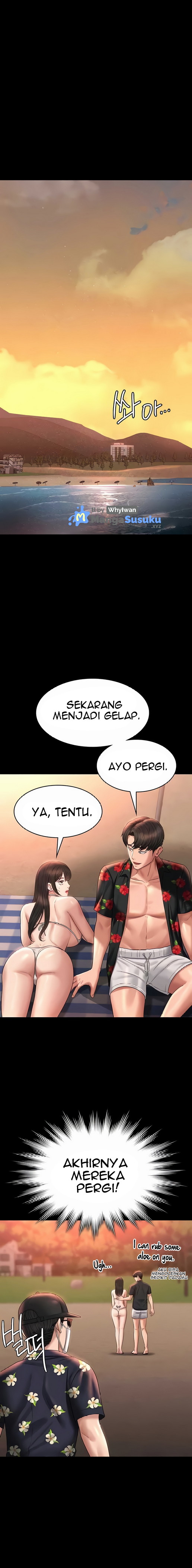 Administrator Privileges - Chapter 117 25