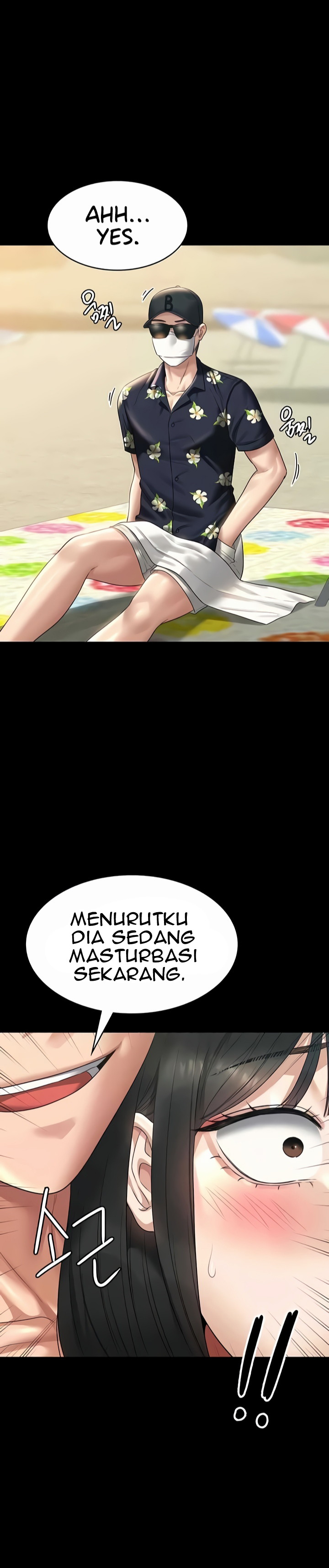 Administrator Privileges - Chapter 117 19