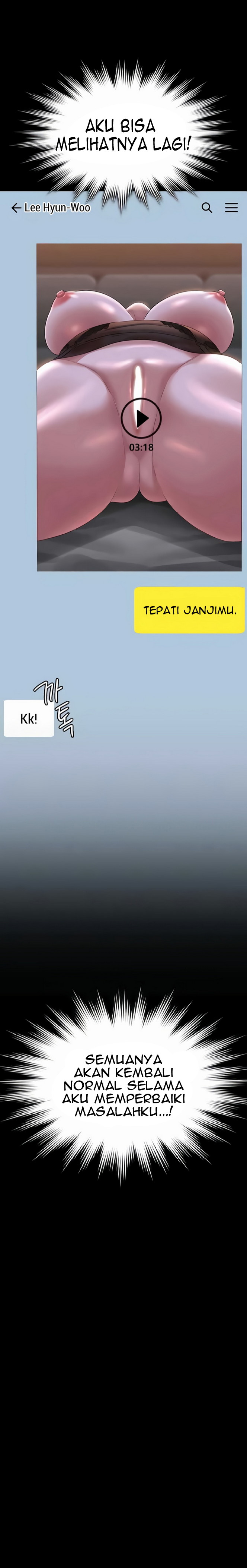 Administrator Privileges - Chapter 117 5