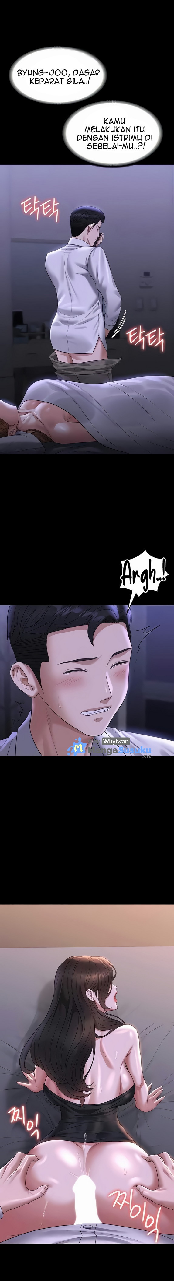 Administrator Privileges - Chapter 114 9 Administrator Privileges - Chapter 114 9