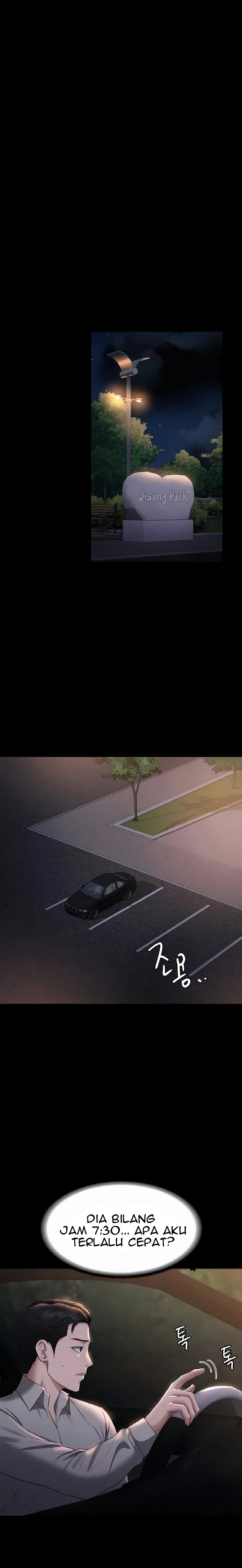 Administrator Privileges - Chapter 114 22 Administrator Privileges - Chapter 114 22