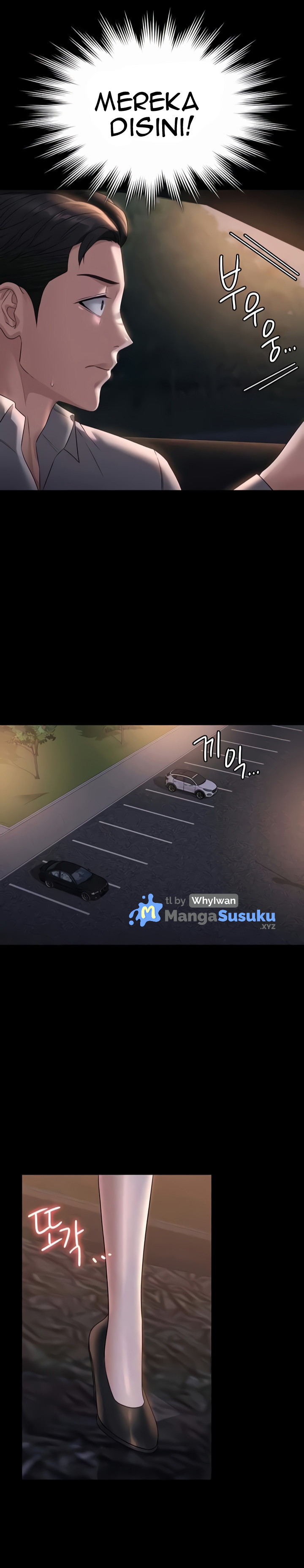 Administrator Privileges - Chapter 114 23 Administrator Privileges - Chapter 114 23