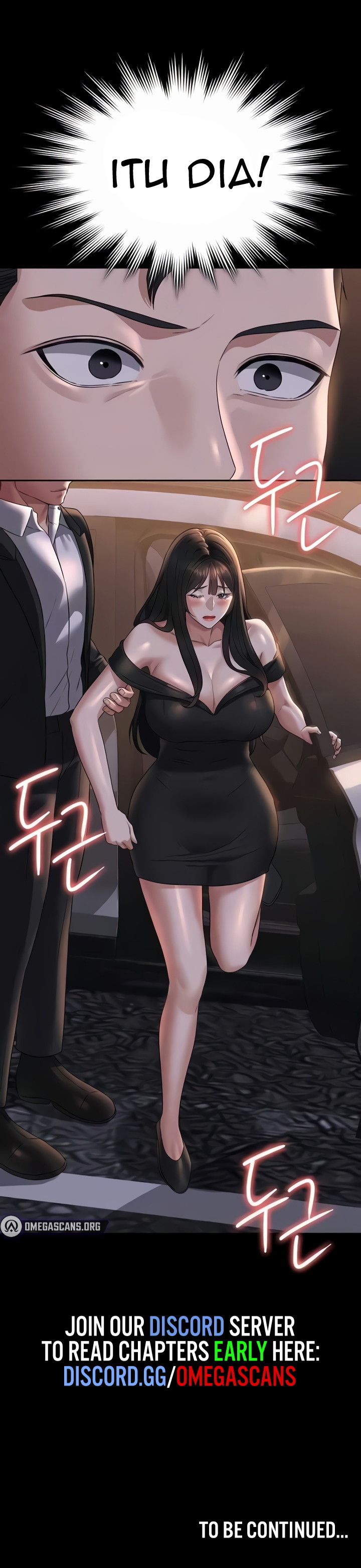 Administrator Privileges - Chapter 114 24 Administrator Privileges - Chapter 114 24