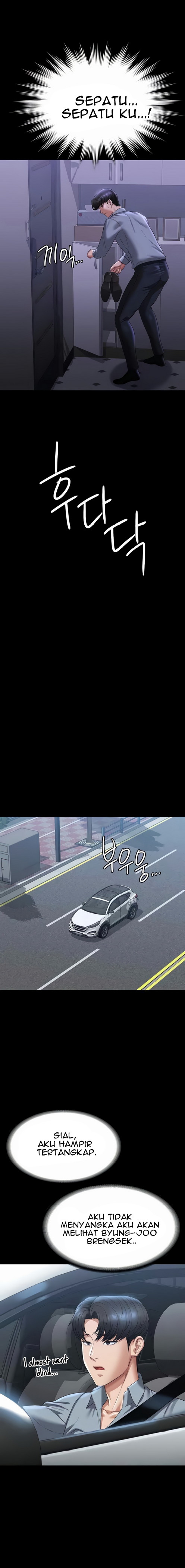 Administrator Privileges - Chapter 114 12 Administrator Privileges - Chapter 114 12