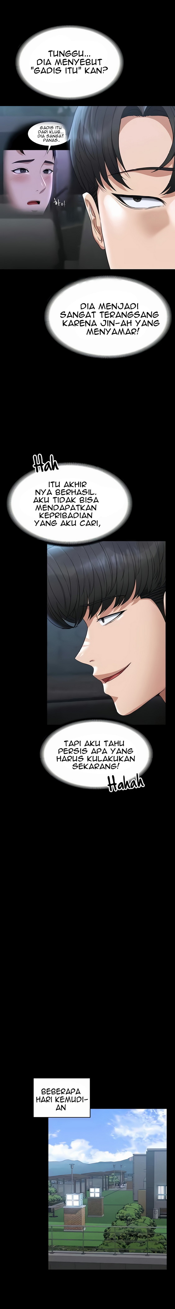 Administrator Privileges - Chapter 114 13 Administrator Privileges - Chapter 114 13