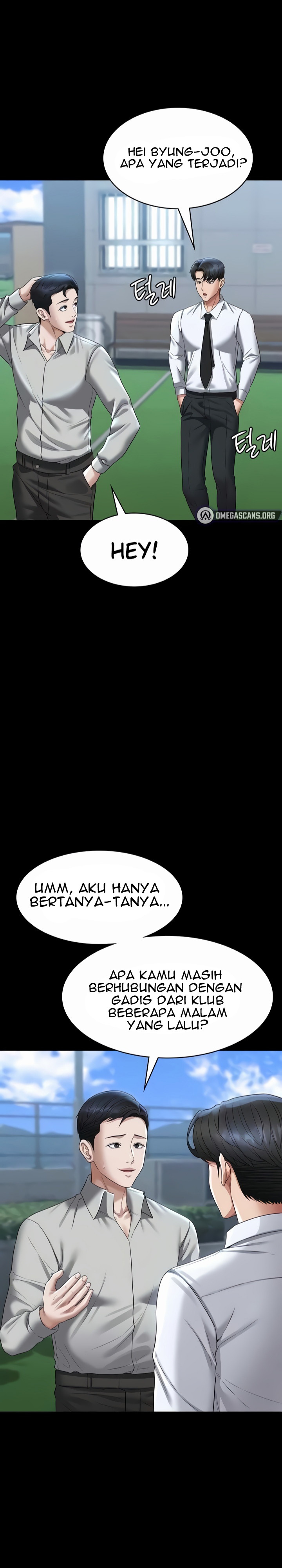 Administrator Privileges - Chapter 114 14 Administrator Privileges - Chapter 114 14