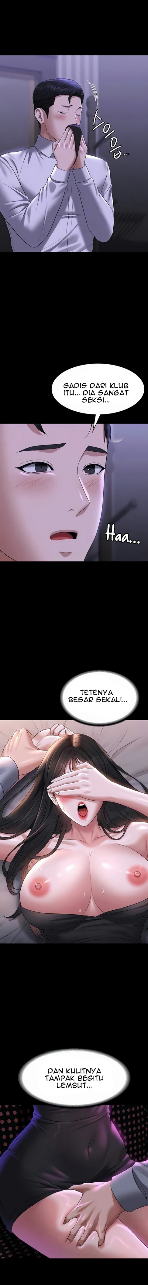 Administrator Privileges - Chapter 114 6 Administrator Privileges - Chapter 114 6