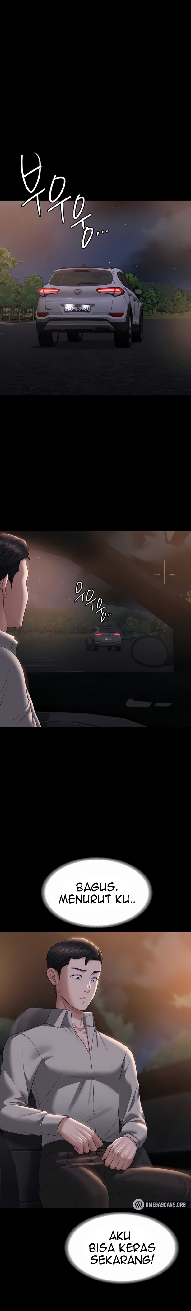 Administrator Privileges - Chapter 115 20 Administrator Privileges - Chapter 115 20