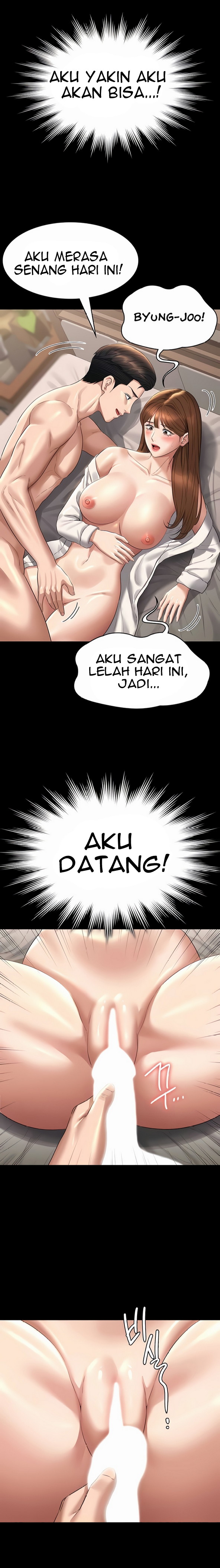 Administrator Privileges - Chapter 115 26 Administrator Privileges - Chapter 115 26