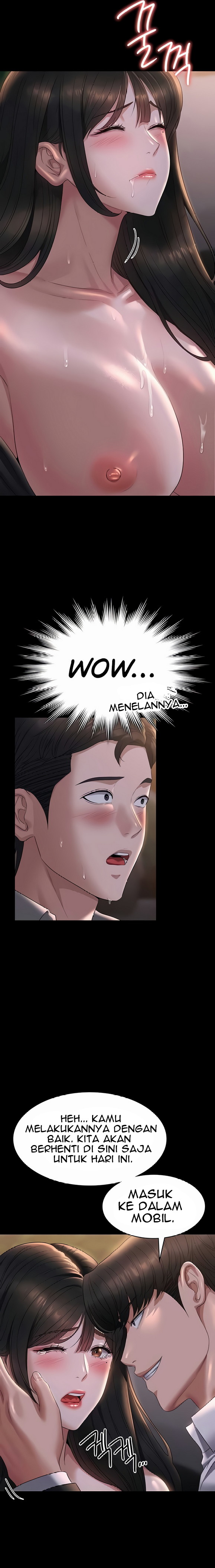 Administrator Privileges - Chapter 115 19 Administrator Privileges - Chapter 115 19