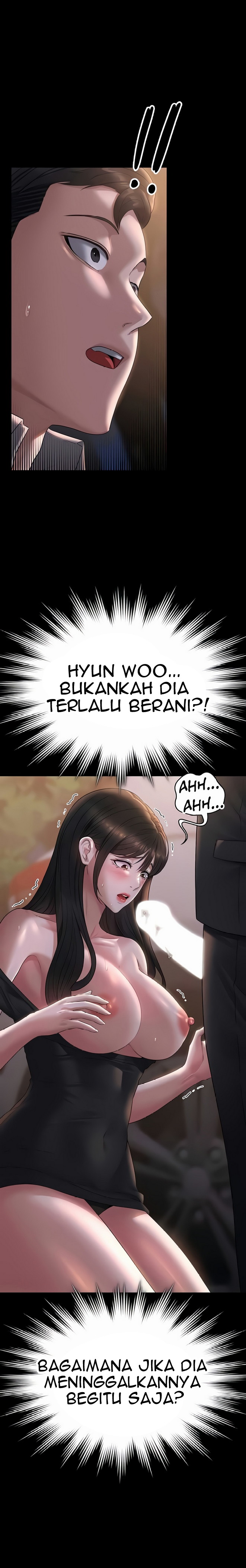 Administrator Privileges - Chapter 115 12 Administrator Privileges - Chapter 115 12