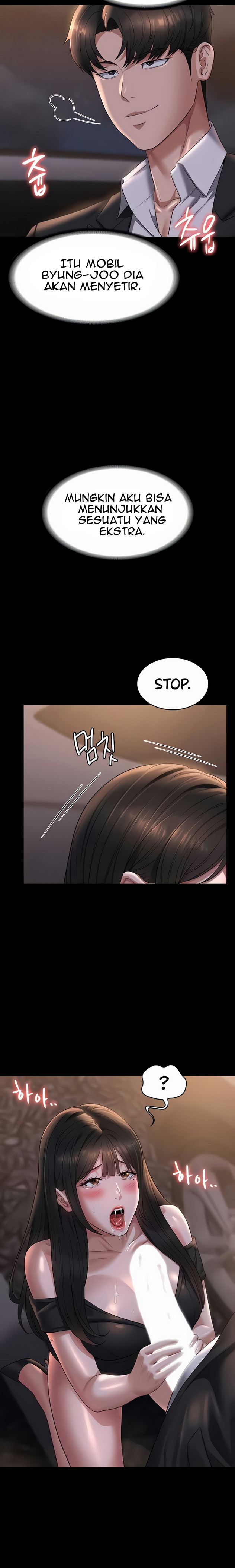 Administrator Privileges - Chapter 115 10 Administrator Privileges - Chapter 115 10