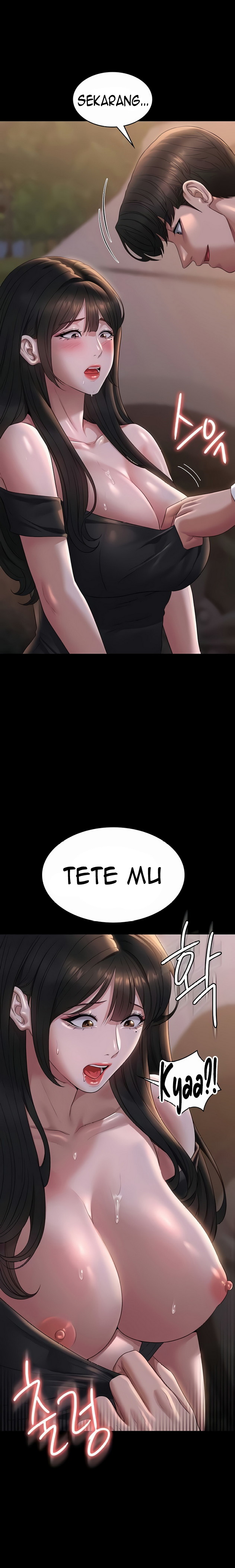 Administrator Privileges - Chapter 115 11 Administrator Privileges - Chapter 115 11