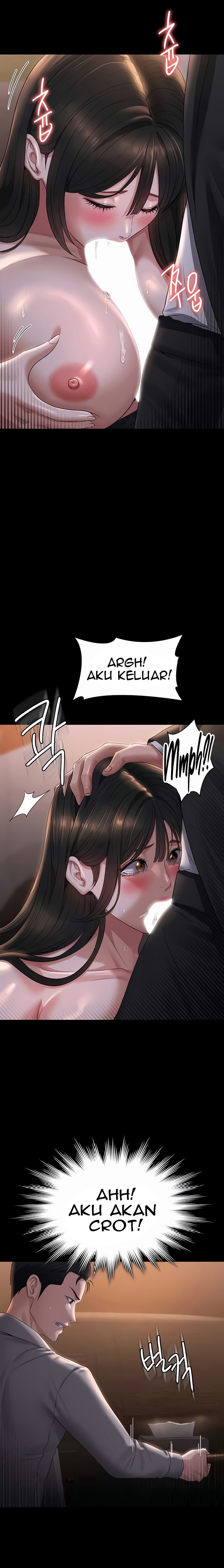 Administrator Privileges - Chapter 115 16 Administrator Privileges - Chapter 115 16