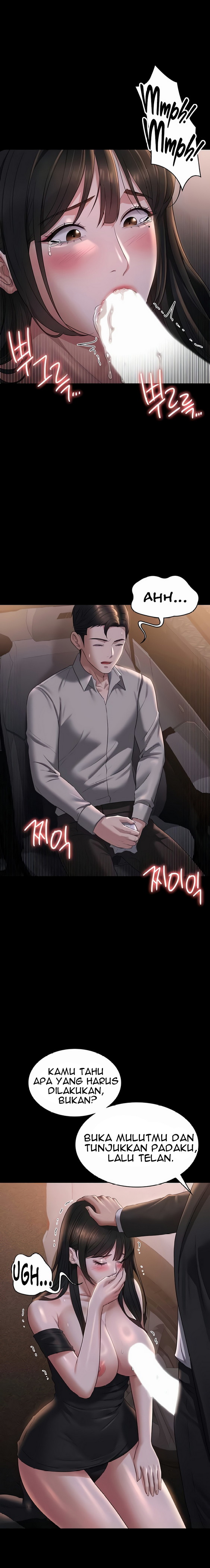 Administrator Privileges - Chapter 115 17 Administrator Privileges - Chapter 115 17