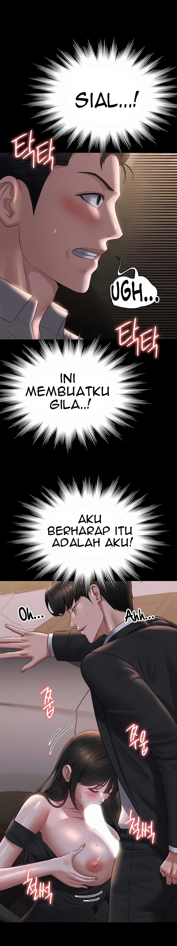 Administrator Privileges - Chapter 115 15 Administrator Privileges - Chapter 115 15