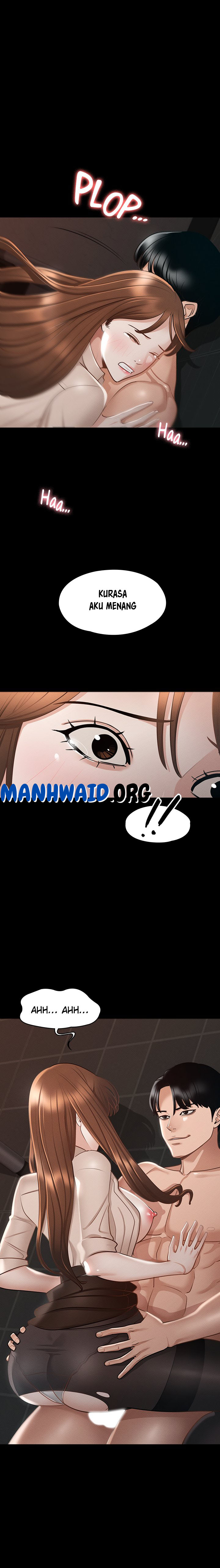 Administrator Privileges - Chapter 16 1 Administrator Privileges - Chapter 16 1