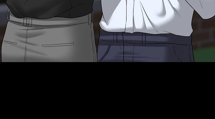 Administrator Privileges - Chapter 68 26 Administrator Privileges - Chapter 68 26