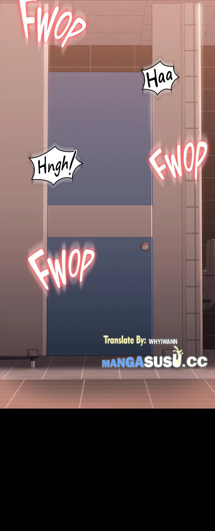 Administrator Privileges - Chapter 68 3 Administrator Privileges - Chapter 68 3