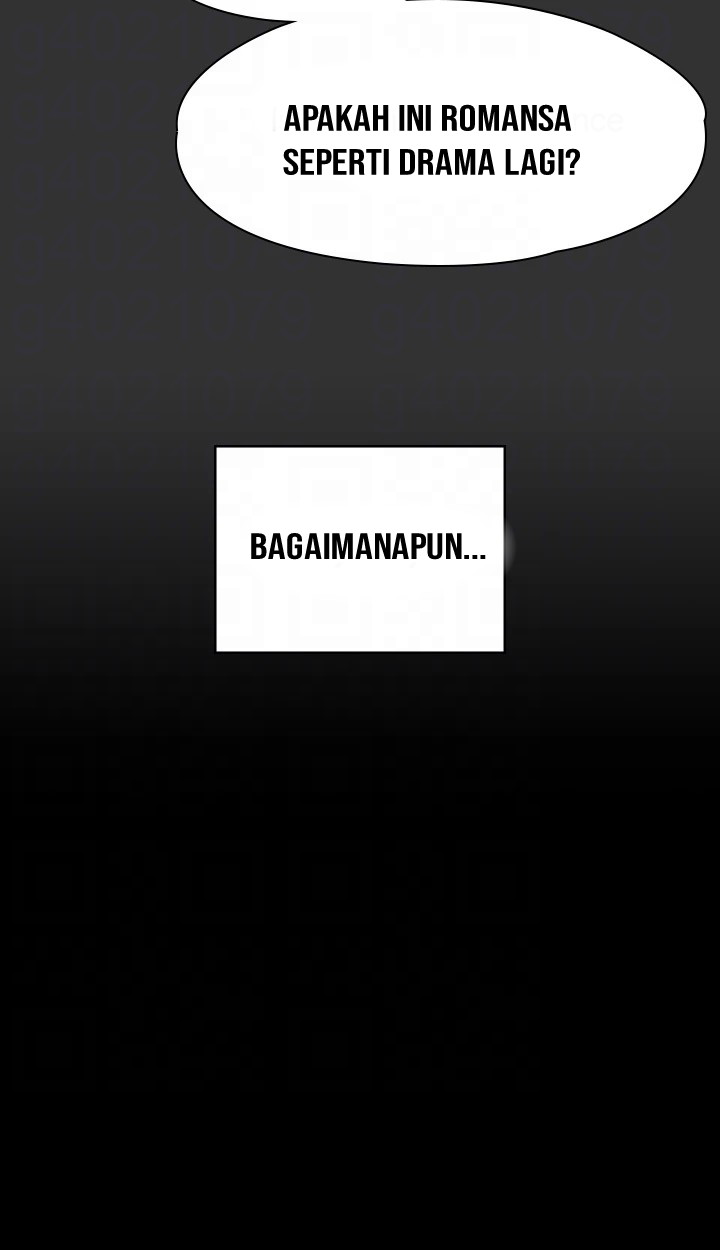 Administrator Privileges - Chapter 68 14 Administrator Privileges - Chapter 68 14