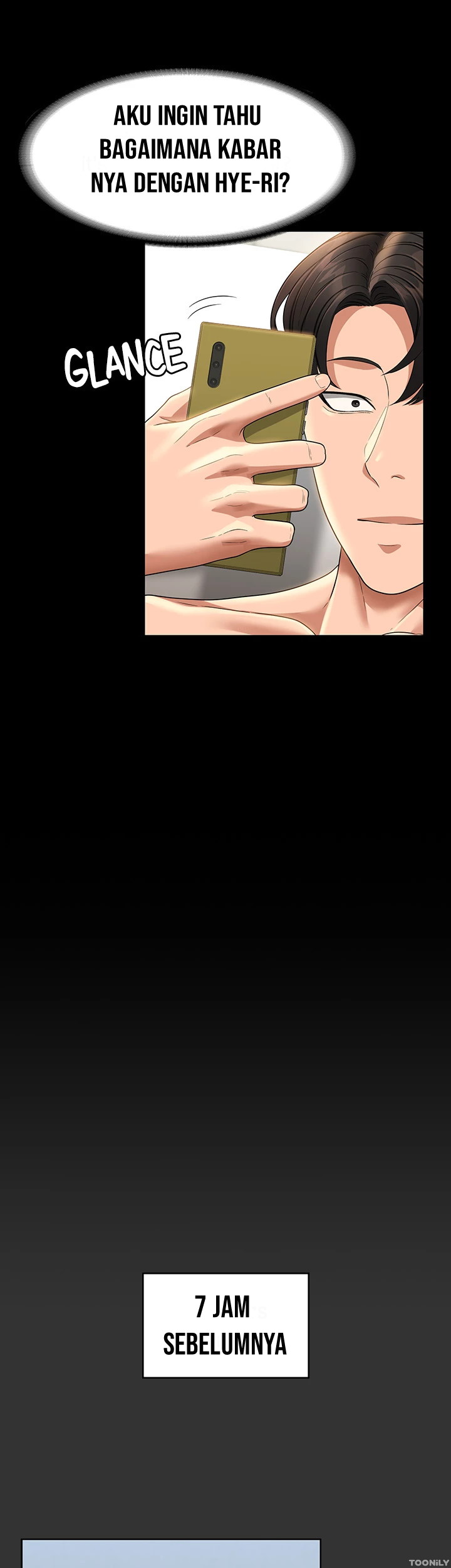 Administrator Privileges - Chapter 68 7 Administrator Privileges - Chapter 68 7