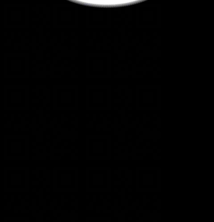 Administrator Privileges - Chapter 68 40 Administrator Privileges - Chapter 68 40