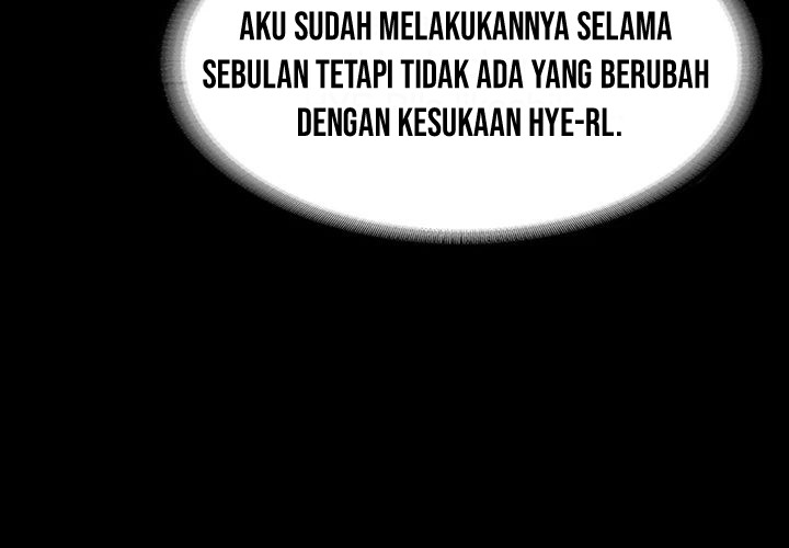 Administrator Privileges - Chapter 68 46 Administrator Privileges - Chapter 68 46