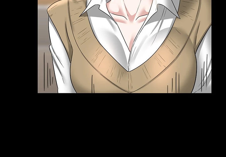 Administrator Privileges - Chapter 68 51 Administrator Privileges - Chapter 68 51