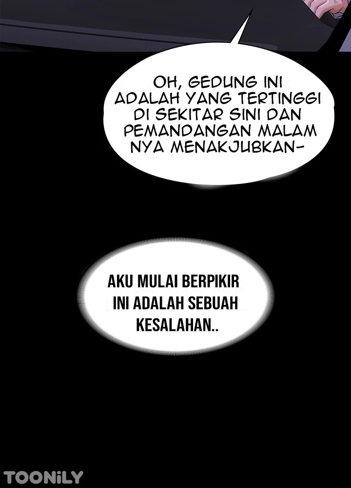 Administrator Privileges - Chapter 69 27