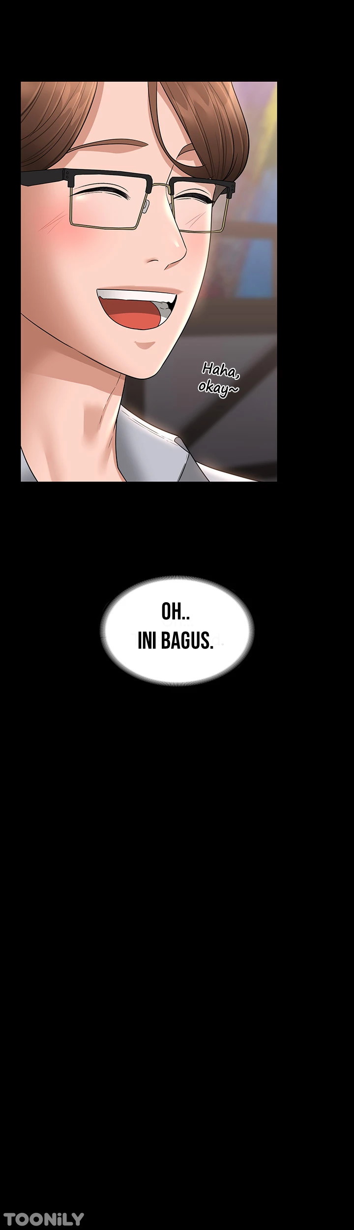 Administrator Privileges - Chapter 69 25