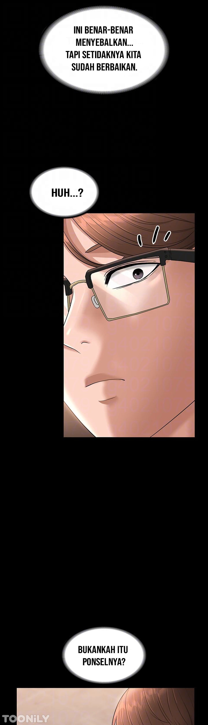 Administrator Privileges - Chapter 69 39