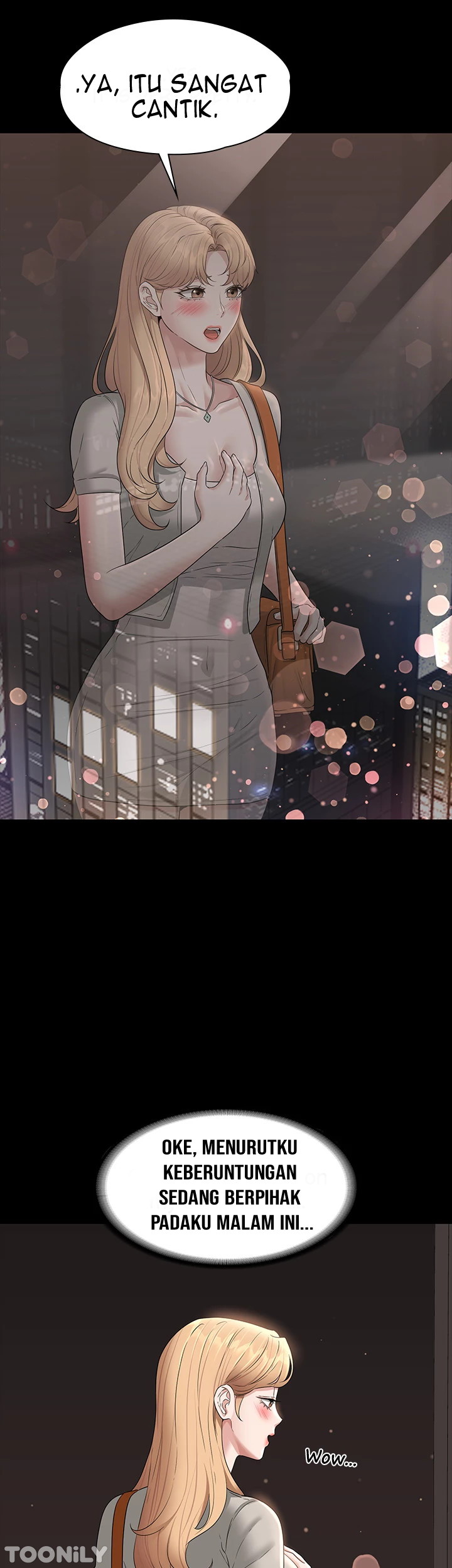 Administrator Privileges - Chapter 69 30