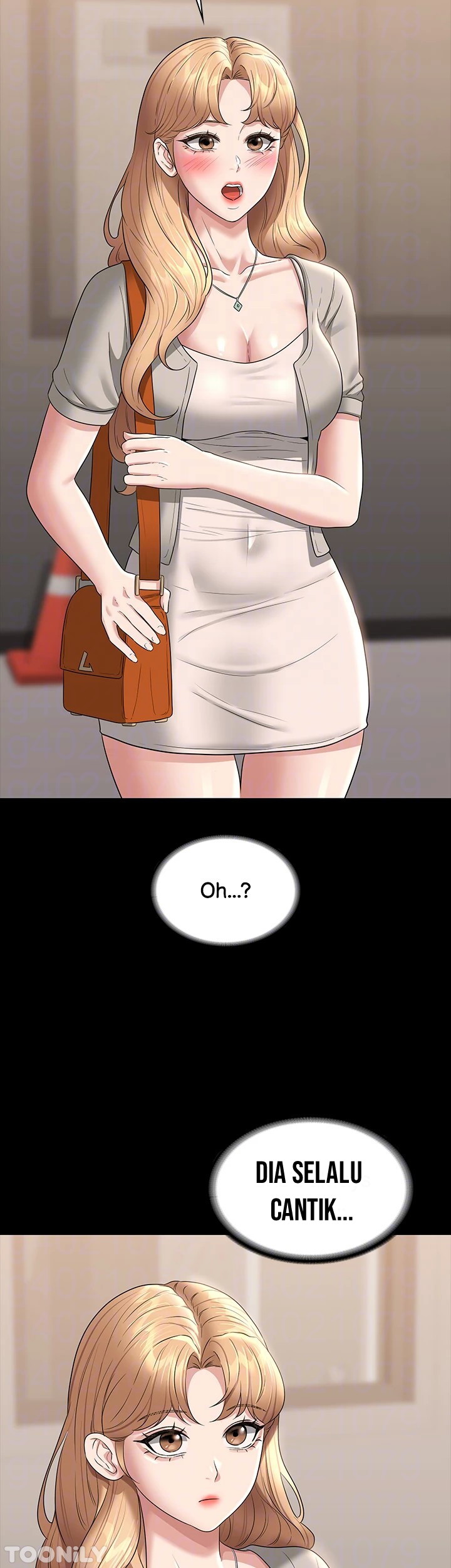 Administrator Privileges - Chapter 69 13