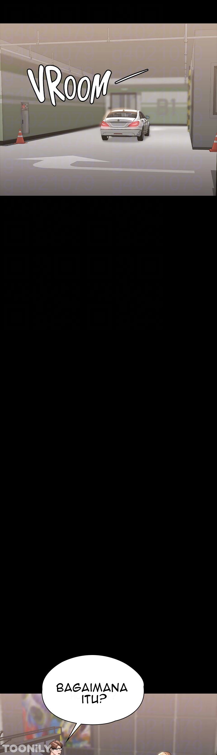 Administrator Privileges - Chapter 69 17