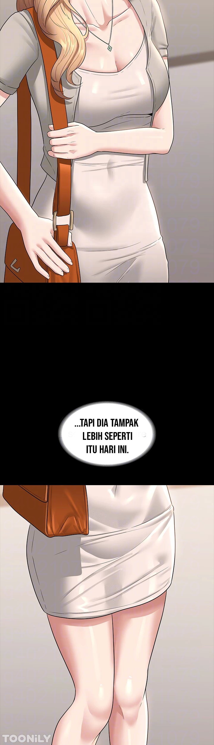 Administrator Privileges - Chapter 69 14