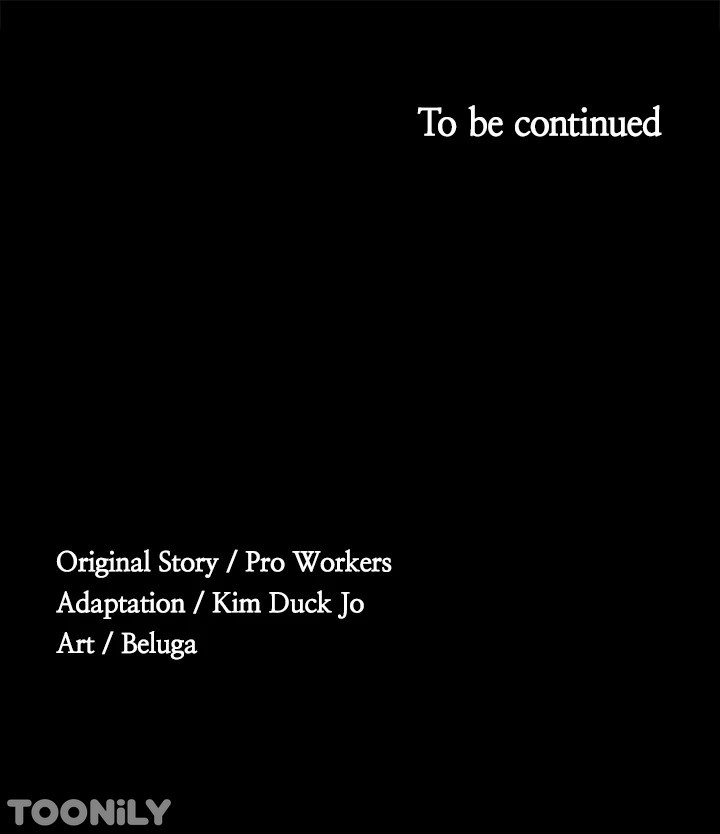 Administrator Privileges - Chapter 69 50