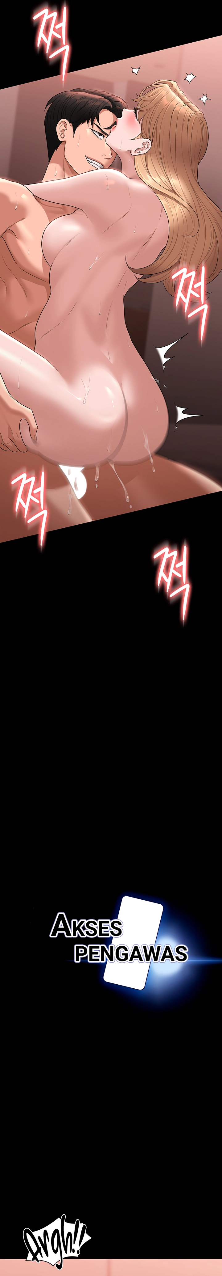 Administrator Privileges - Chapter 62 2 Administrator Privileges - Chapter 62 2