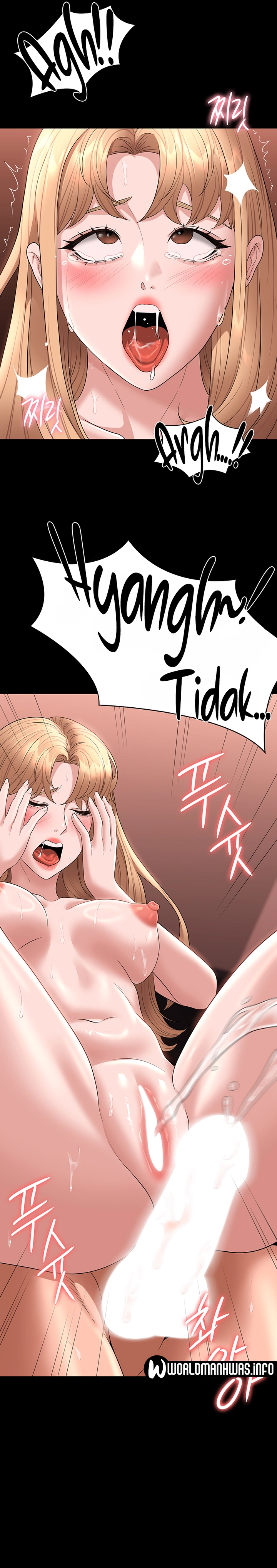 Administrator Privileges - Chapter 62 20 Administrator Privileges - Chapter 62 20